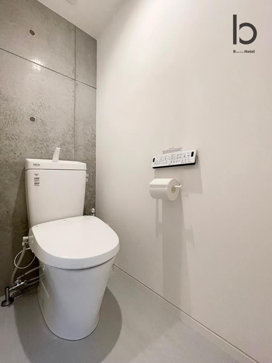 Bhotel Nekoyard - Cozy Studio Near Peace Park & City Center ฮิโรชิม่า ภายนอก รูปภาพ